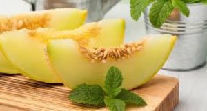 Melón